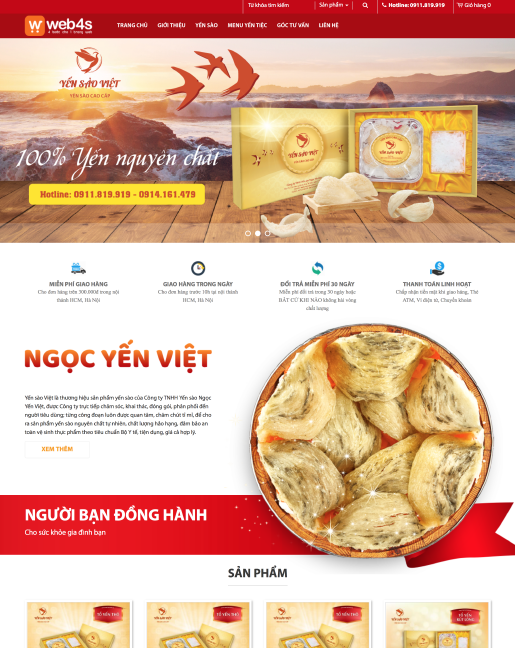 Yến Sào Việt food-04